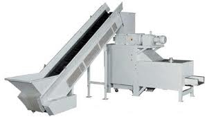 We can shred for less at our secure facility